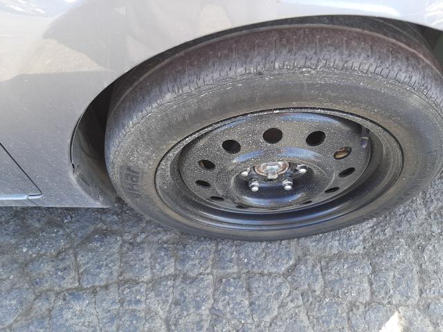 2013 HYUNDAI ELANTRA CO KMHDH6AE2DU000325