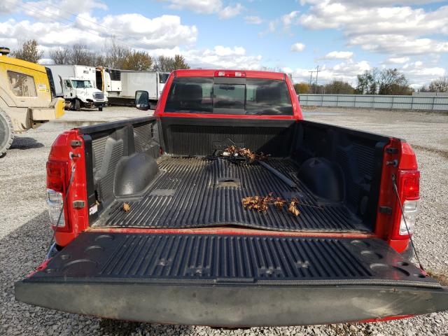 2020 RAM 3500 TRADE 3C63R3AL0LG315563