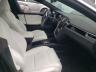 2018 Tesla Model S    for Sale in Vallejo, CA - Front End