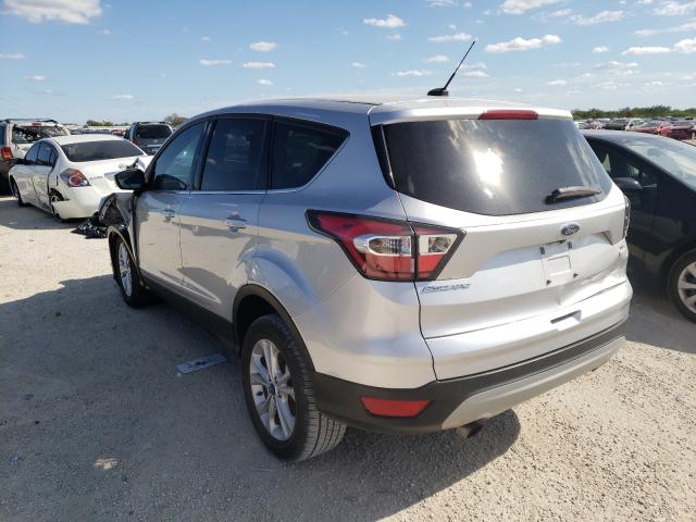 2017 FORD 1110 1FMCU0G92HUA15718