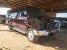 2008 FORD  ECONOLINE