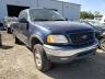 2003 FORD  F150