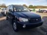 2002 TOYOTA  HIGHLANDER