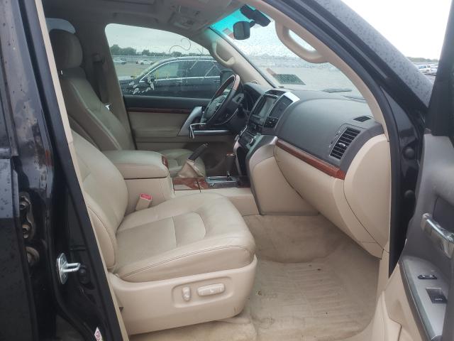 2015 TOYOTA LAND CRUIS JTMHY7AJ9F4033690