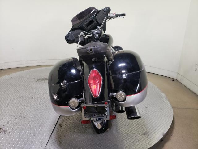 2006 HONDA VTX1300 R 1HFSC52636A302695