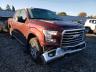 2016 FORD  F-150