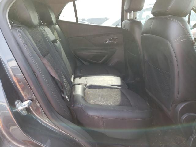 KL4CJASB8GB661721 Buick Encore