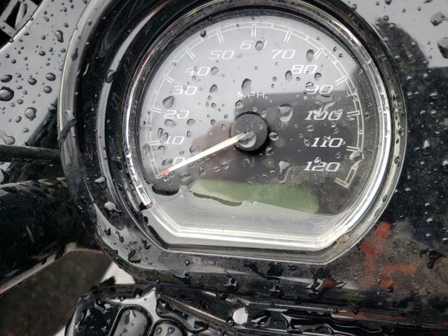 2020 HARLEY-DAVIDSON FLTRXS 1HD1KTP11LB607692