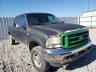 2003 FORD  F350