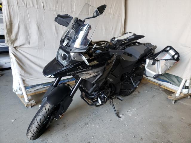 2020 SUZUKI DL1050 RC JS1EF12E6L7100371