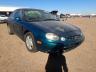 1998 FORD  TAURUS