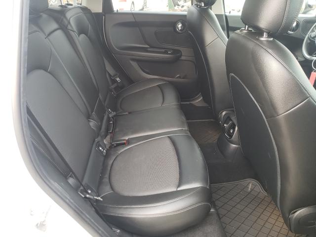 2018 MINI COOPER COU WMZYS7C33J3E08927