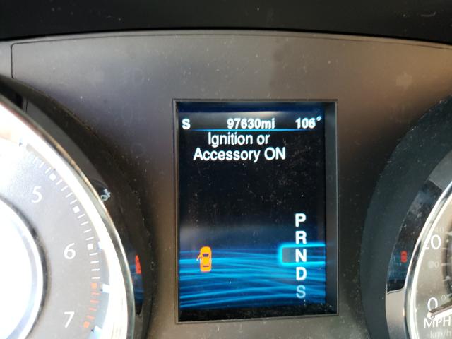 2014 CHRYSLER 300C VARVA 2C3CCAJG6EH142155