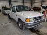 1997 FORD  RANGER