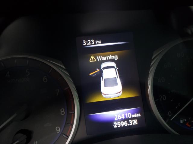 2018 INFINITI Q60 LUXE 3 JN1EV7EL5JM390450