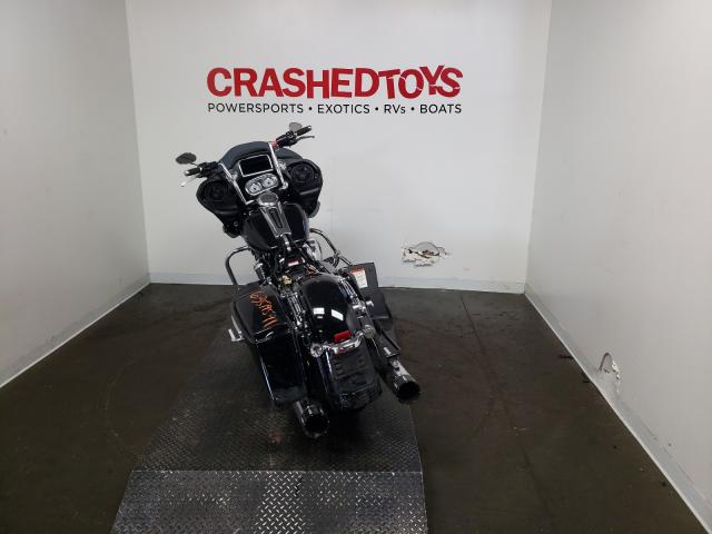 2021 HARLEY-DAVIDSON FLTRX 1HD1KHC17MB539468
