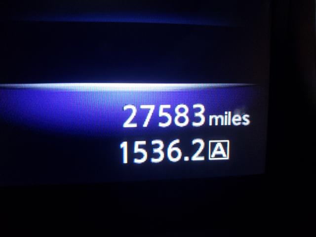 2018 INFINITI Q60 LUXE 3 JN1EV7EL0JM392364