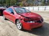 2006 PONTIAC  G6