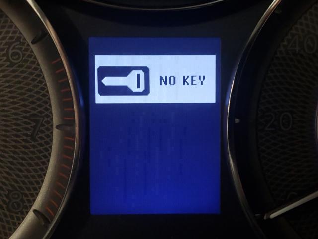 2019 INFINITI QX80 LUXE JN8AZ2NE1K9232085