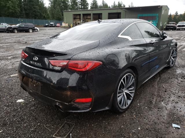 2018 INFINITI Q60 LUXE 3 JN1EV7EL5JM390450