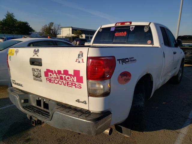 2010 TOYOTA TUNDRA 4WD 5TFUY5F11AX138436