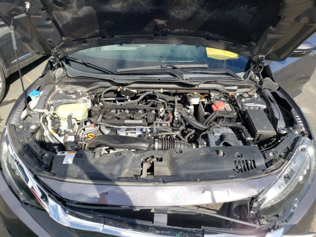 2017 HONDA CIVIC TOUR 19XFC1F98HE205324