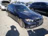 2006 BMW  3 SERIES