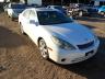 2005 LEXUS  ES330