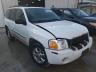 2004 GMC  ENVOY