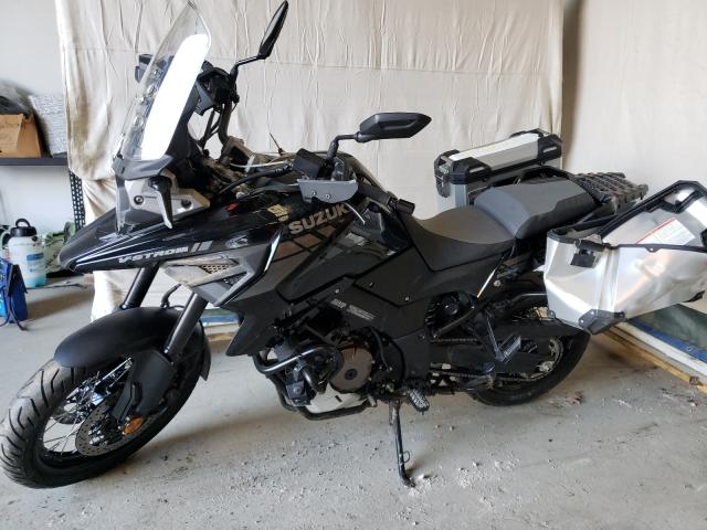 2020 SUZUKI DL1050 RC JS1EF12E6L7100371