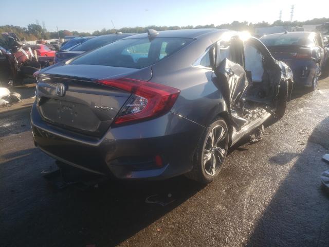 2018 HONDA CIVIC TOUR JHMFC1F98JX001191