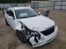 CHRYSLER 200 2014 foto