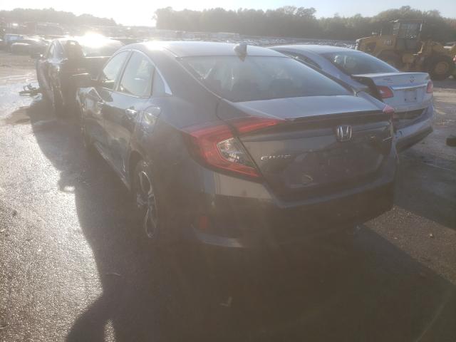 2018 HONDA CIVIC TOUR JHMFC1F98JX001191