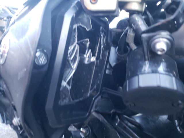 2021 KAWASAKI ZX1002 L JKBZXVL18MA000564