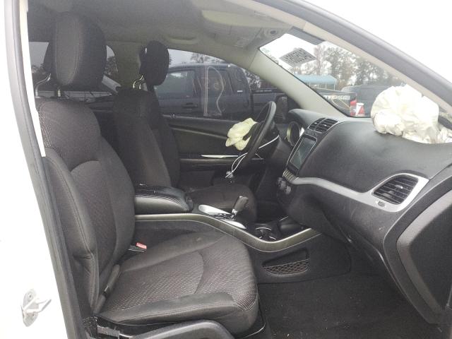 2011 DODGE JOURNEY MA 3D4PG1FG8BT541746