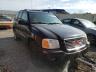 2008 GMC  ENVOY