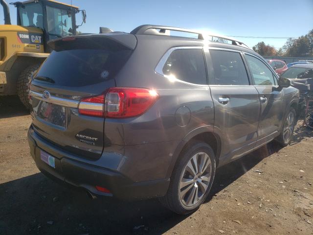 2019 SUBARU ASCENT TOU 4S4WMARD2K3450160