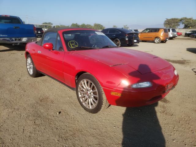 Фото: JM1NA351XM0215705 - 1