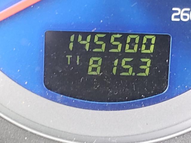 2011 VOLVO XC90 R DES YV4952CT1B1583800