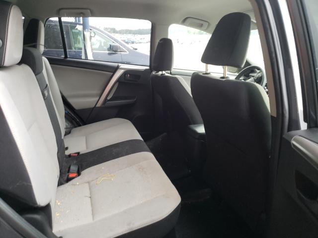 2018 TOYOTA RAV4 HV LE JTMRJREV8JD179136