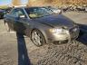 2009 AUDI  A4