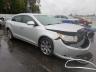 2010 BUICK  LACROSSE