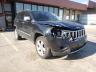 2012 JEEP  CHEROKEE