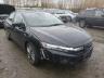 HONDA CLARITY 2018 foto