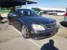 MERCEDES-BENZ S-CLASS 2002 foto