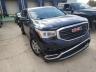 2017 GMC  ACADIA