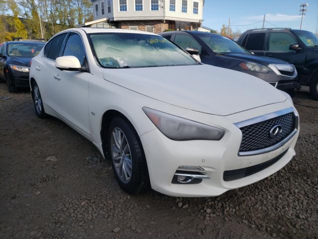 Фото: JN1CV7AR0GM253491 - 1