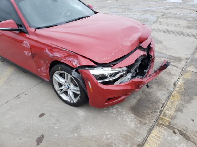 2018 BMW 1000 WBA8B3C59JK788060