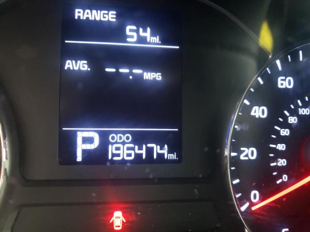 KNAFK4A68F5409547 Kia Forte Lx 2015. Фото: 7