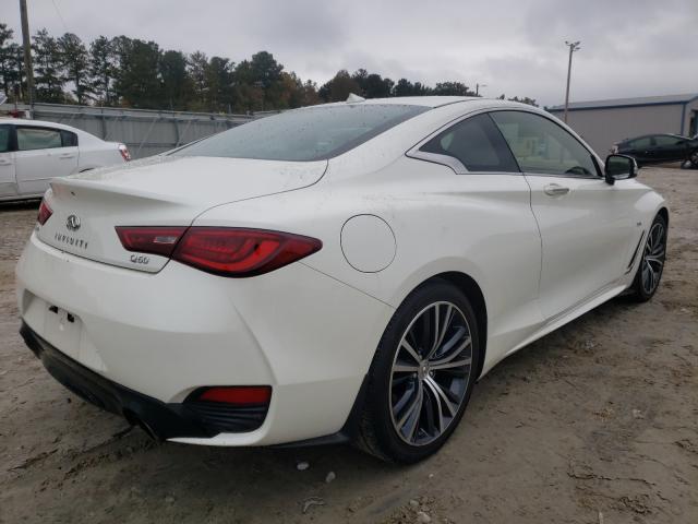 2018 INFINITI Q60 LUXE 3 JN1EV7EL3JM392312